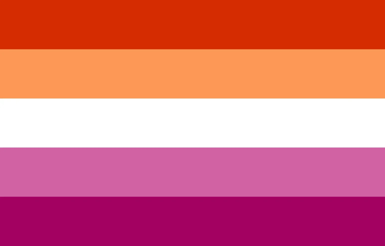 Bandeira_l3Fsbica_sunset-scaled-e1693317659866-1536x983-1