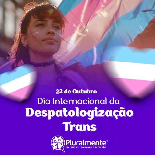 2210-dia-internacional-da-despatologizacao-trans-aa794-full