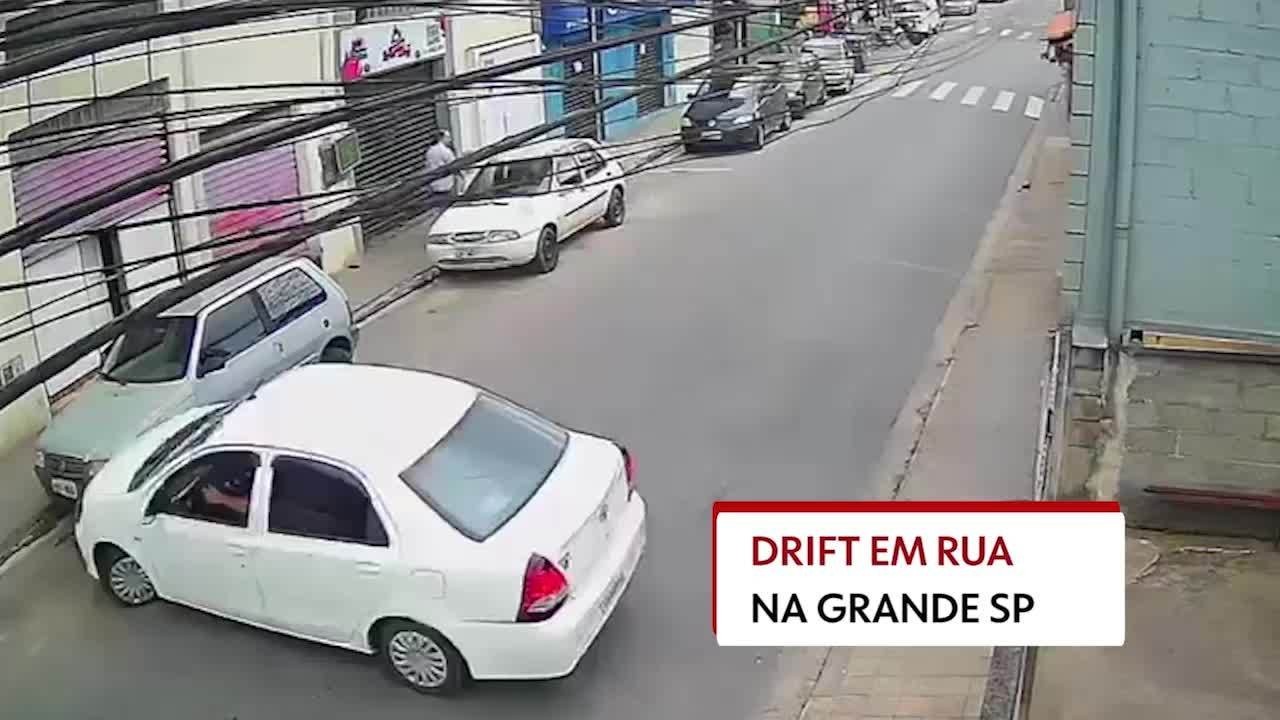 13256977.jpeg