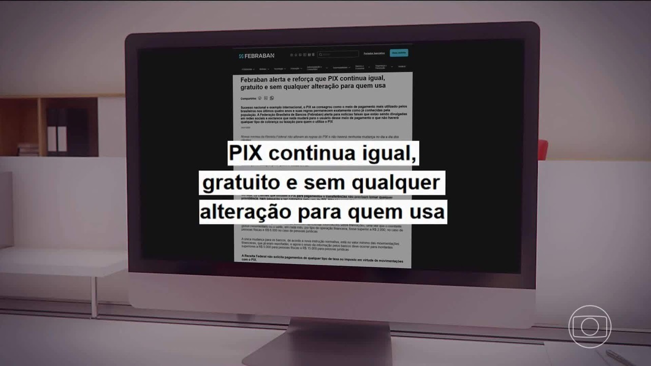 13259028.jpeg