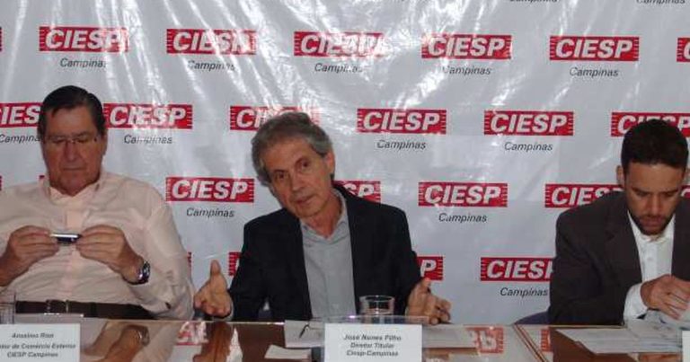 5368_coletiva_ciesp-campinas_credito_roncongraca_comunicacoes.jpg