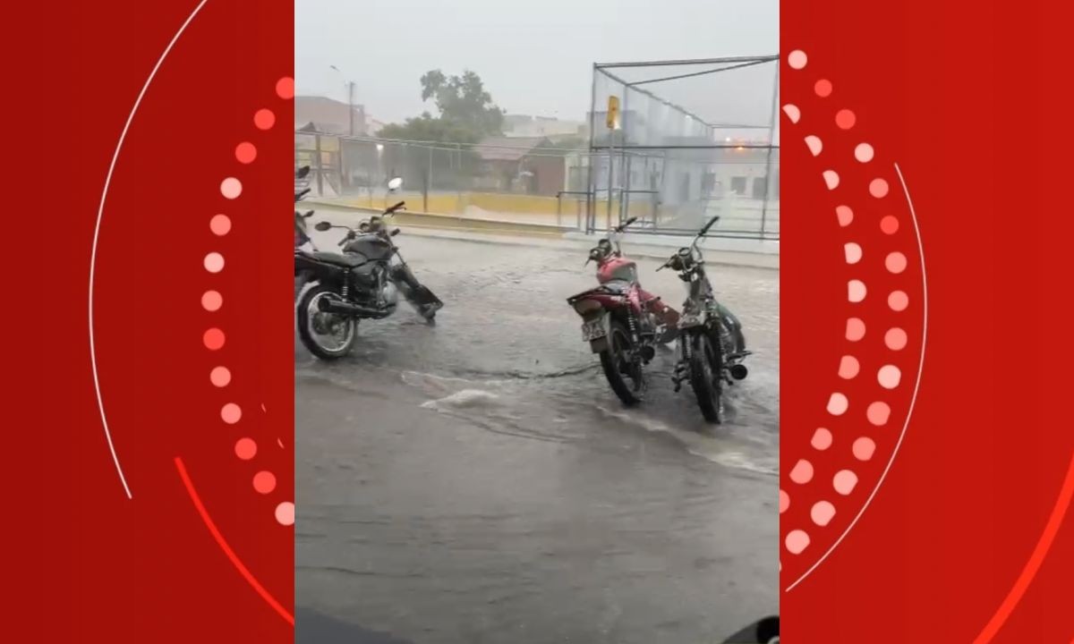 alagamento.jfif_.jpeg