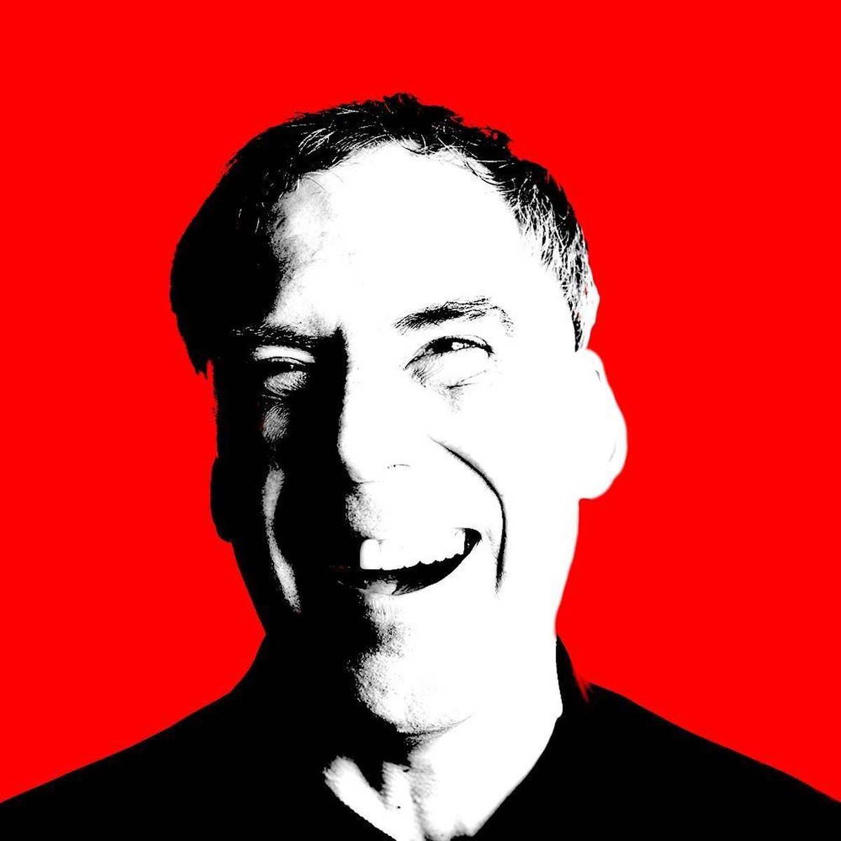 arnaldodanielmattar.jpg