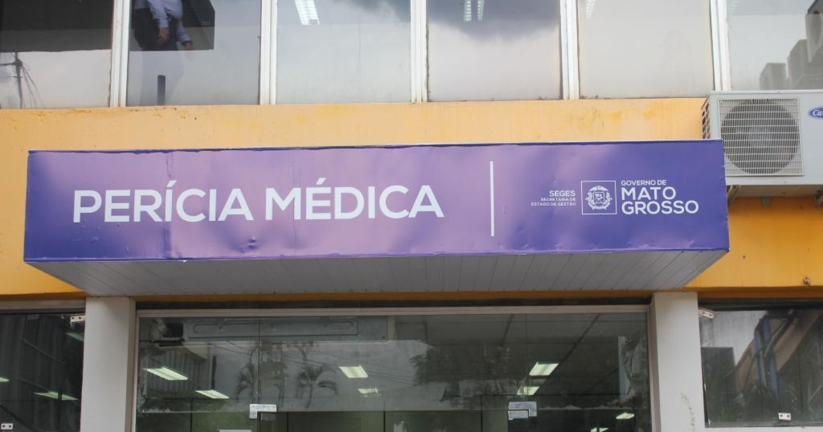 atendimentos_da_pericia_medica_serao_pulverizados.jpg