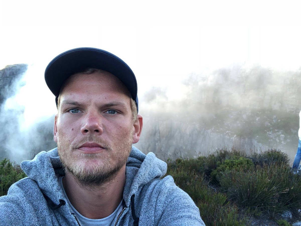 avicii3.jpg