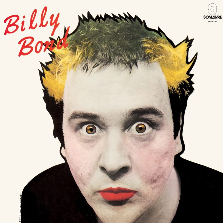 billybond.jpg
