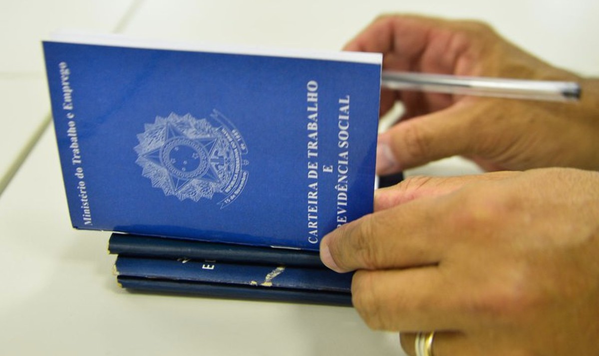 captura-de-tela-2024-05-03-as-10.38.26.png