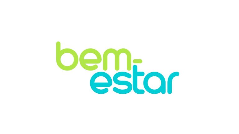 captura-de-tela-2024-06-26-084704.png