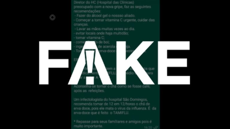 captura-de-tela-2025-01-14-143315.png