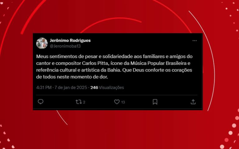 carlospitta-jeronimo.png