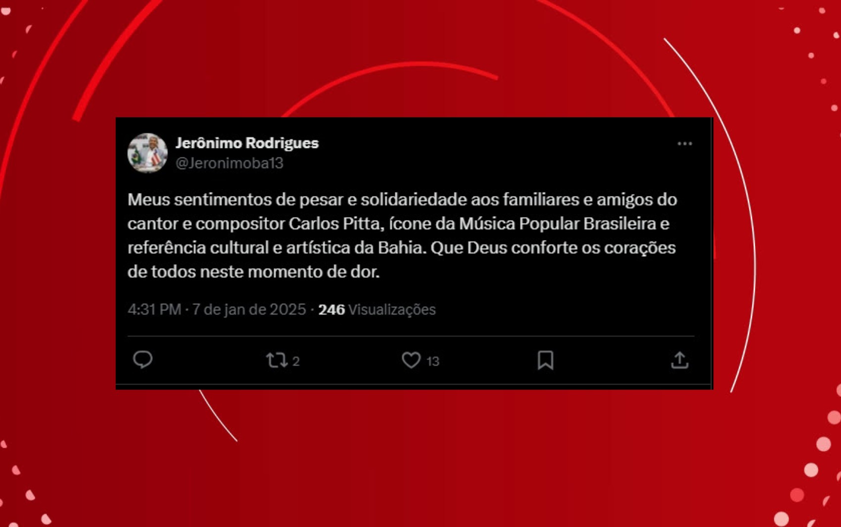 carlospitta-jeronimo.png