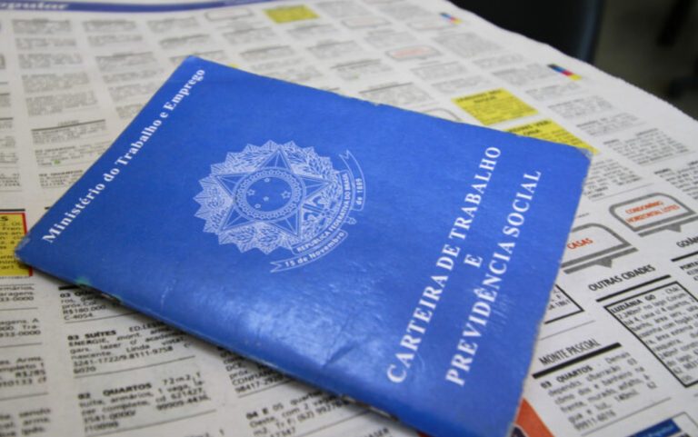 carteira-de-trabalho.png