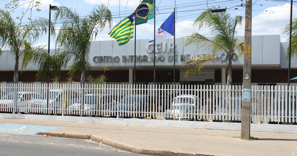 cei.jpg
