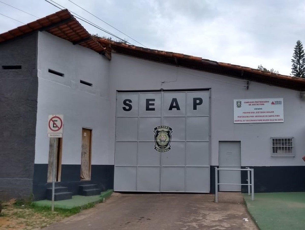 ceresp.jpg