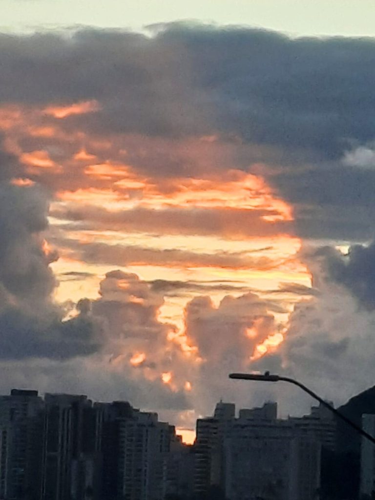 ceu-coracao-guaruja-sp.jpg