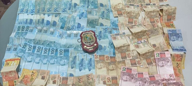 correspondente-bancario.jpg