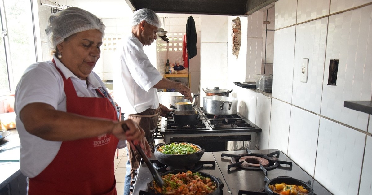 cozinheiros_3_fred_loureiro.jpg
