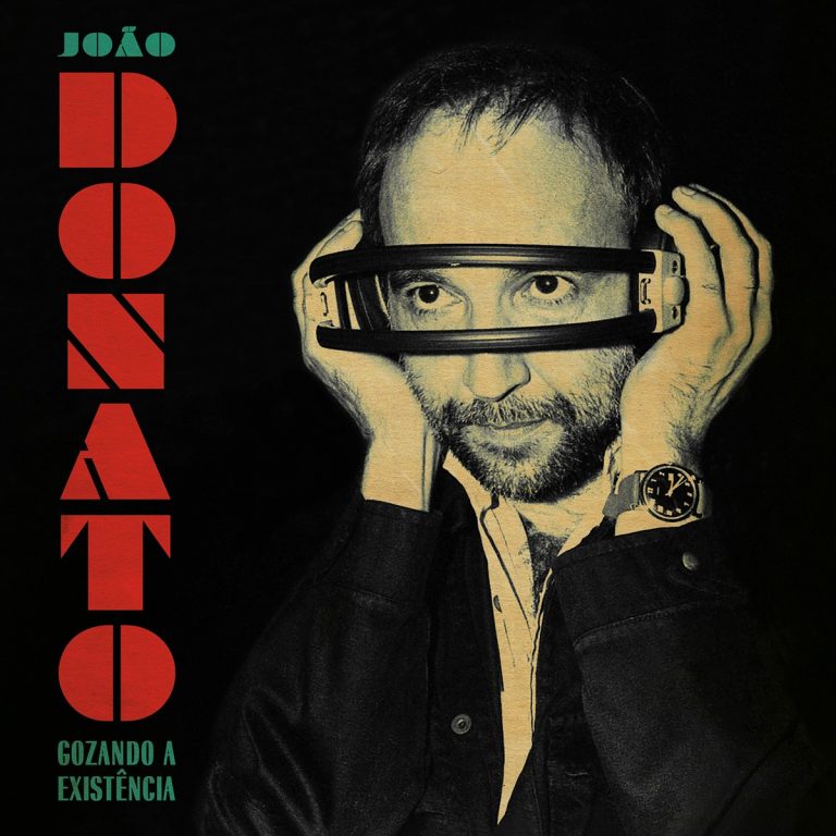 donatogozandocapa.jpg