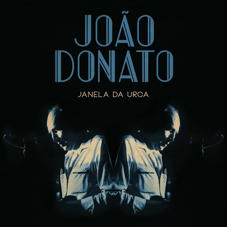 donatojaneladaurca.jpg