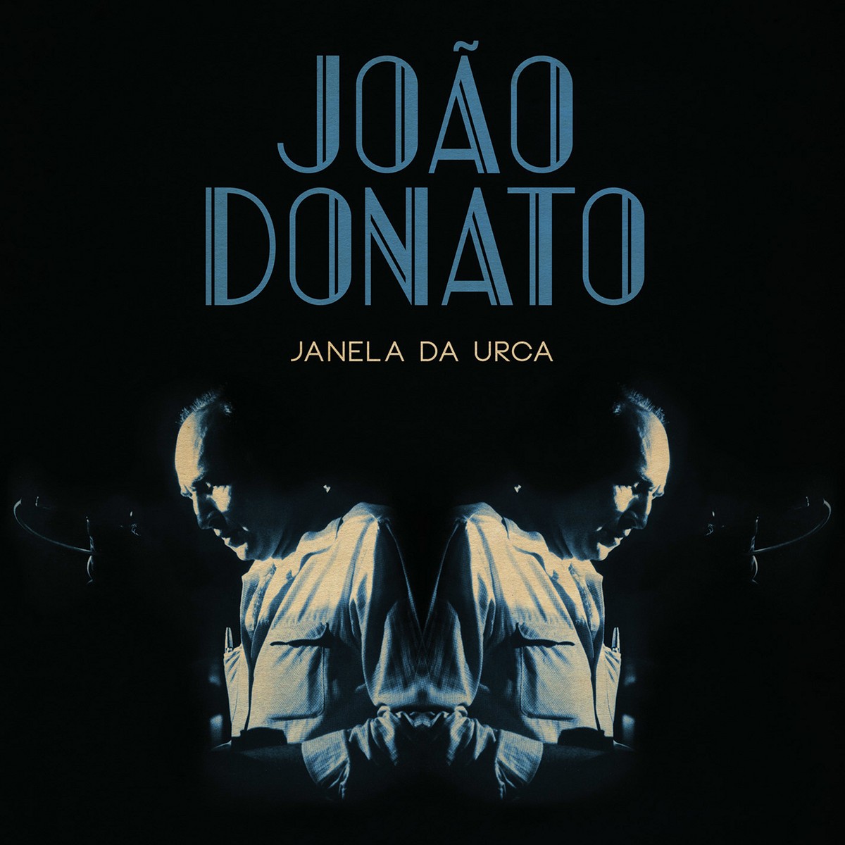 donatojaneladaurca.jpg