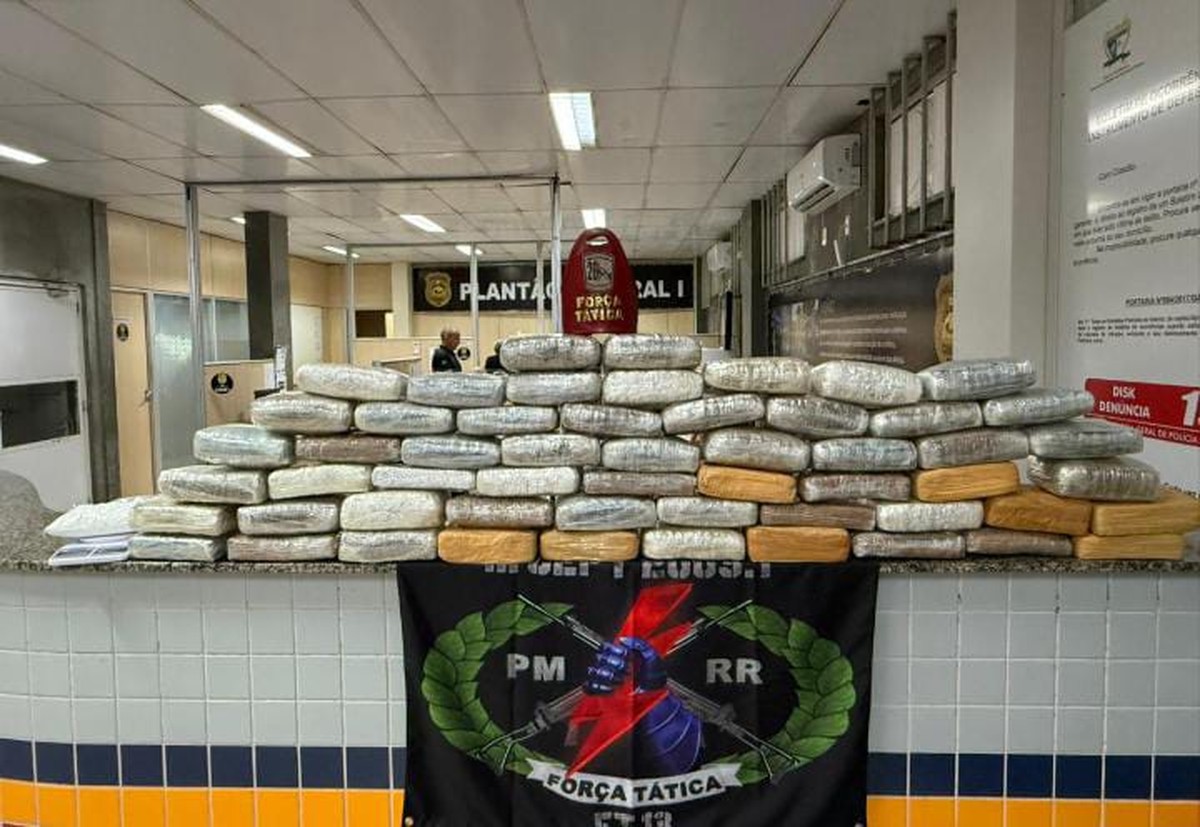 drogas-apreendidas-em-boa-vista.jpeg