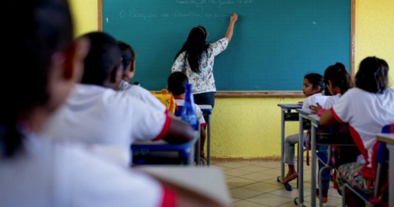 educacao.jpg