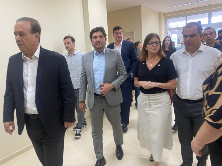 eleusesmara-larissa.jpg