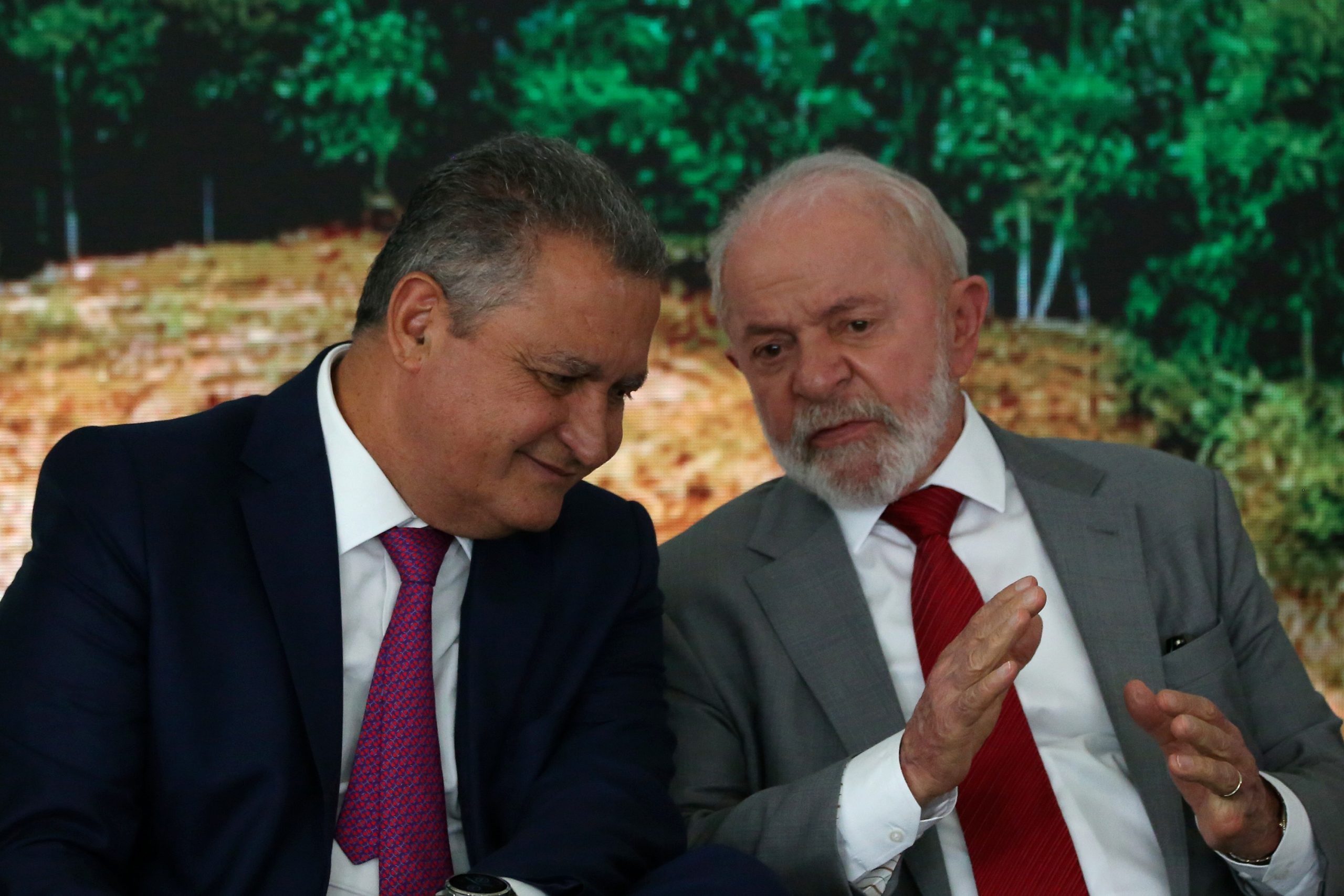 enq20250122040.jpg