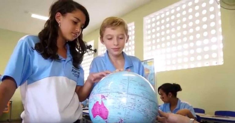 escolas.jpg