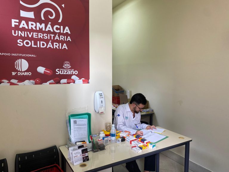 farmacia-solidaria.jpeg