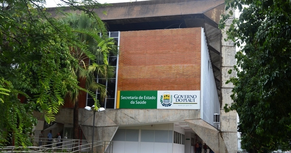 full_secretaria_007.jpg