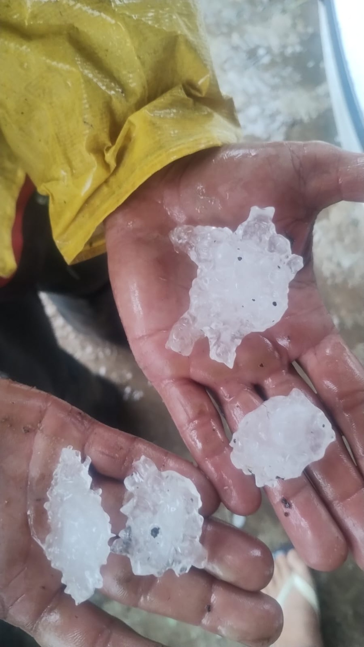 granizo-christian.jpg