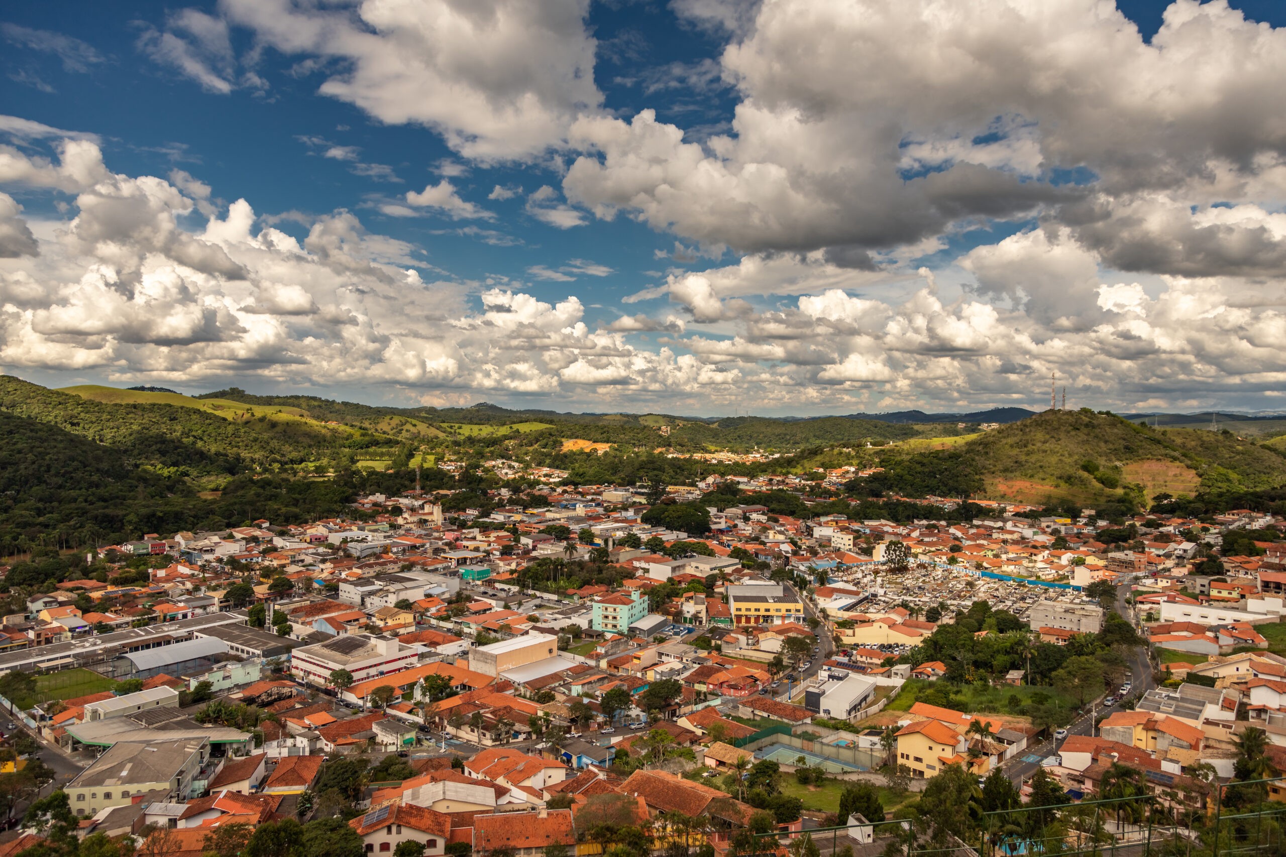 guararema-cidade.jpg