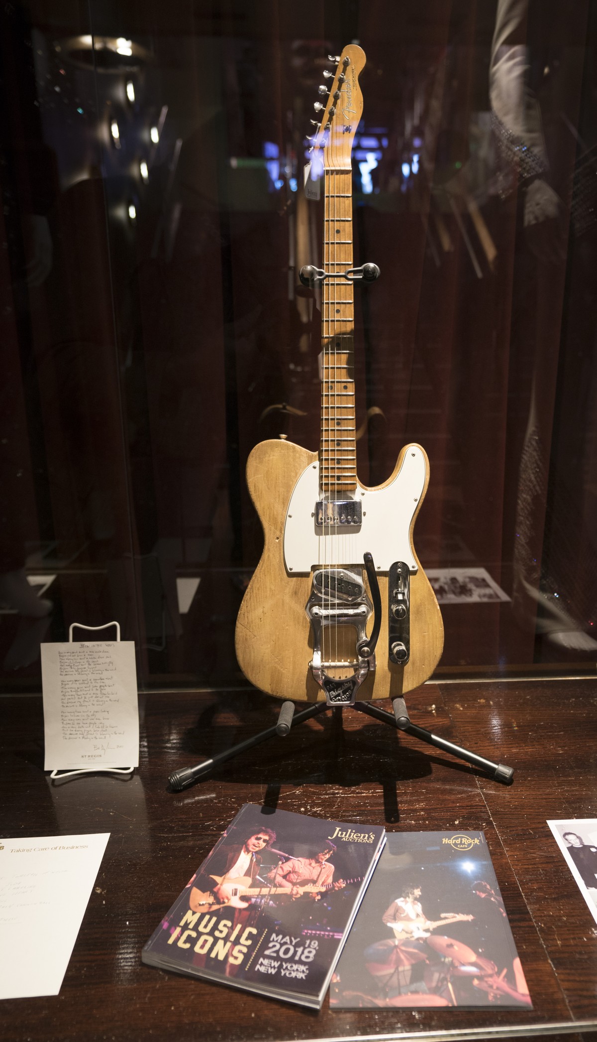 guitarra-bob-dylan.jpg