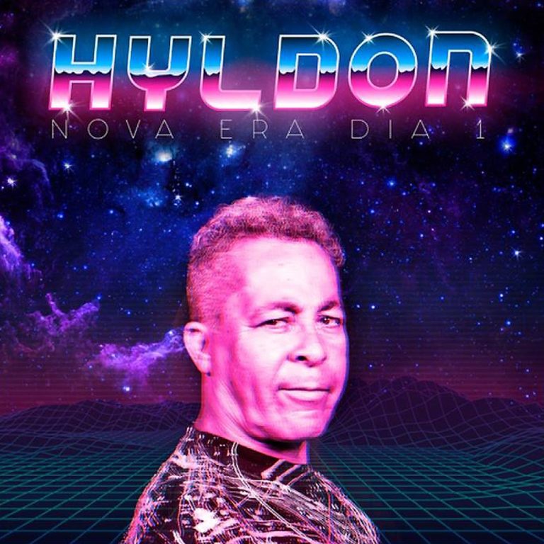 hyldonsinglenovaeradia1capa.jpg