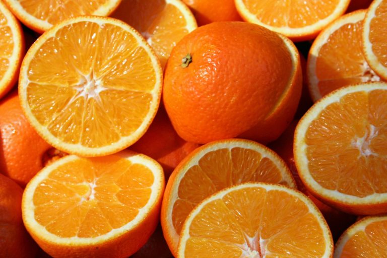 laranja-sheraz-shaikh-zx3kcu2kw9e-unsplash.jpg