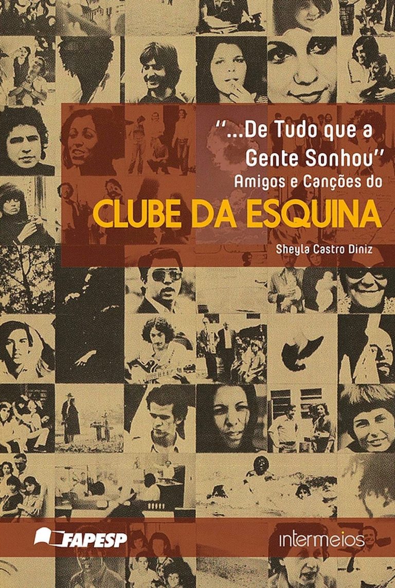 livroclube.png