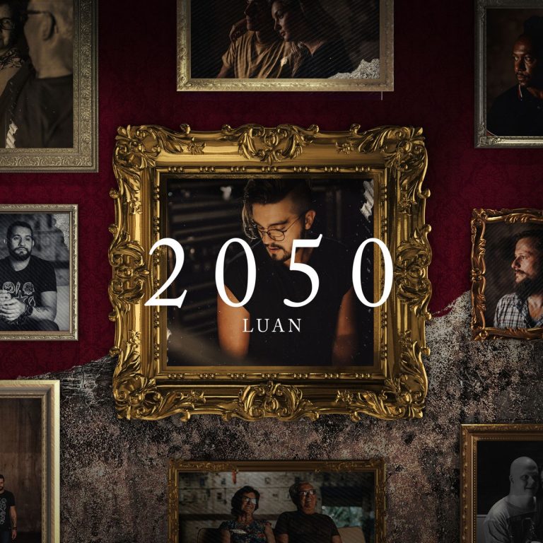 luansantana2050.jpg