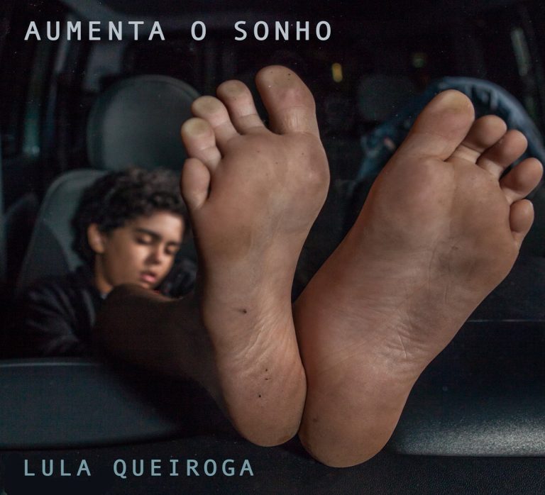 lulaqueirogaaumentaosonhocapa.jpg