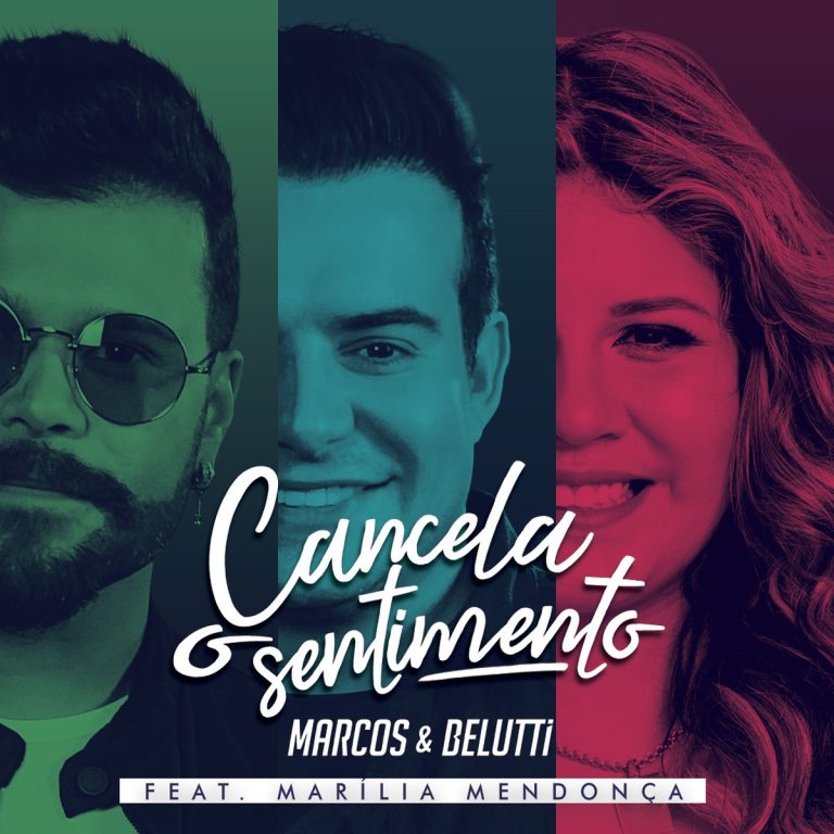 marcosbelluttimarilia.jpg