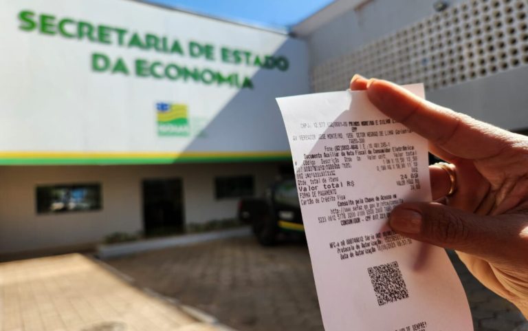 nota-fiscal.png