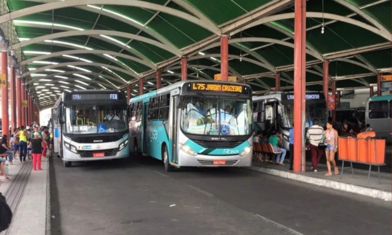 onibus.jfif_.jpeg