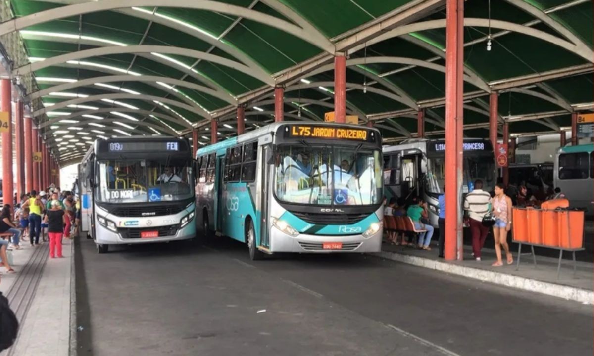 onibus.jfif_.jpeg