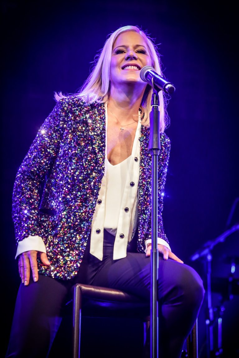paula-toller-foto3.jpg
