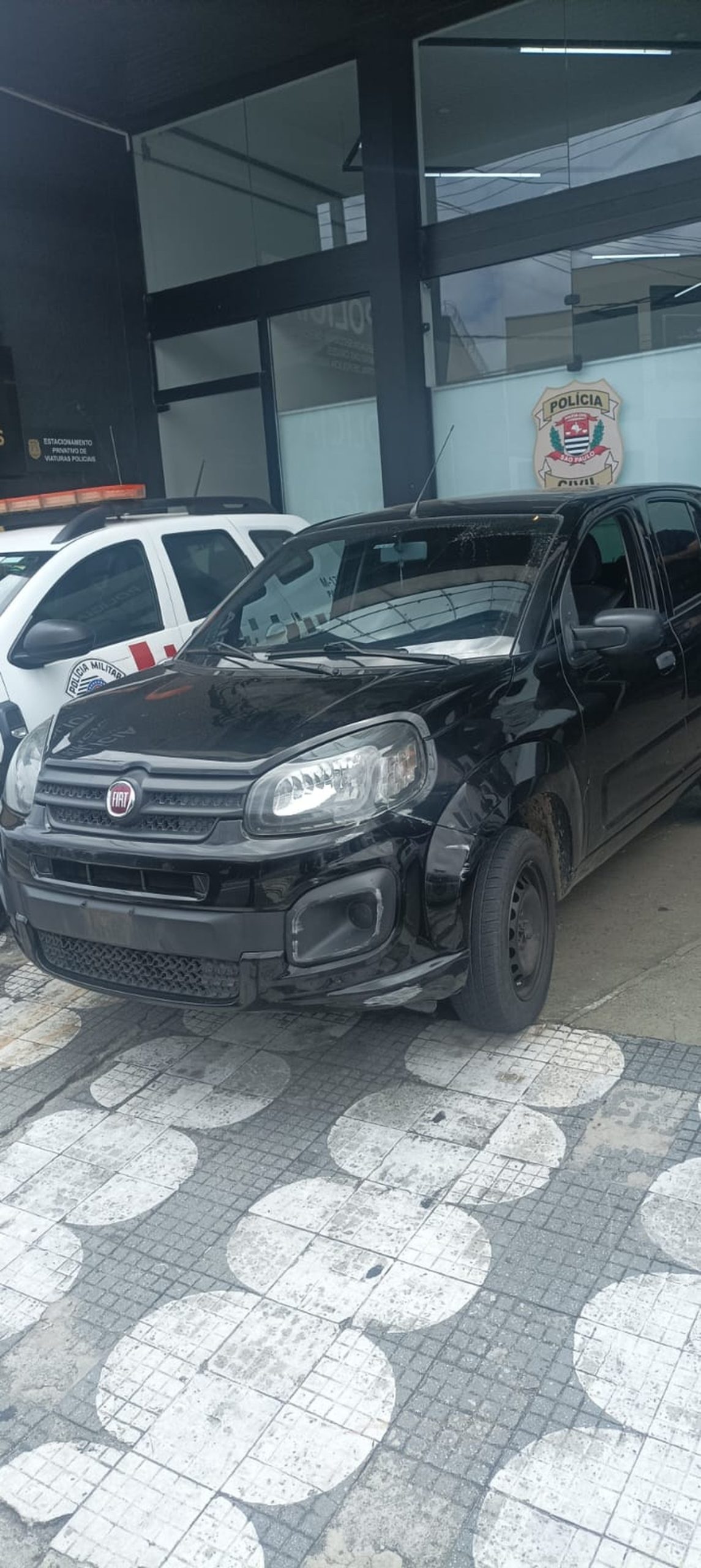 policia-militar-2-.jpeg