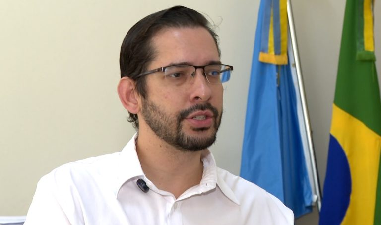 prefeito.jpg