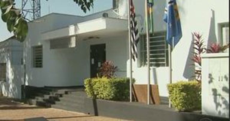 prefeituracordeiro.jpg