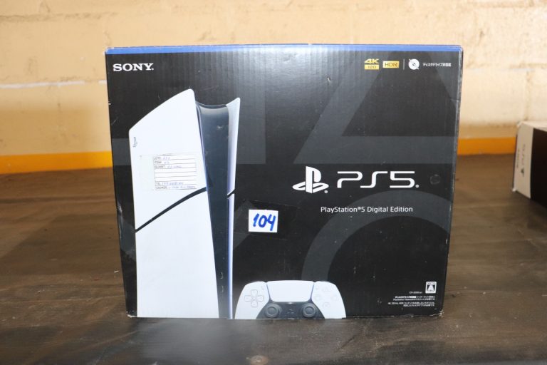 ps5.jpg