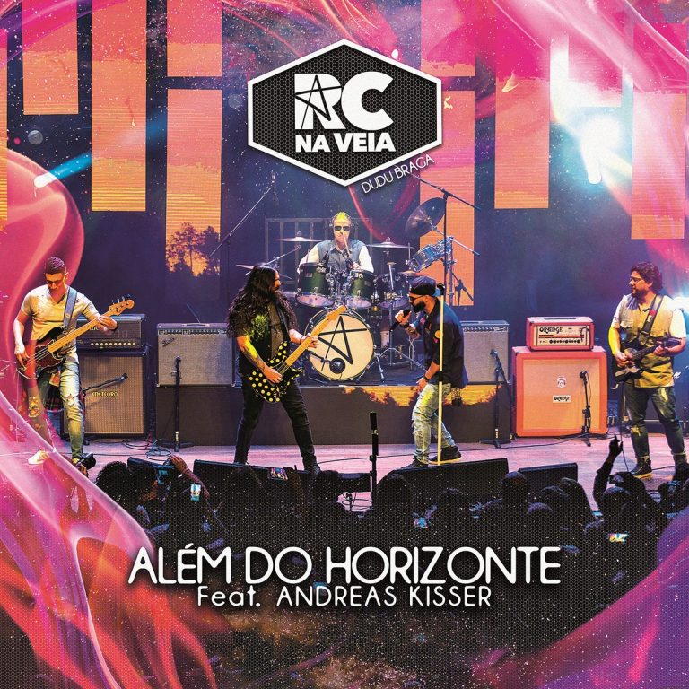 rcnaveiaalemdohorizonte.jpg
