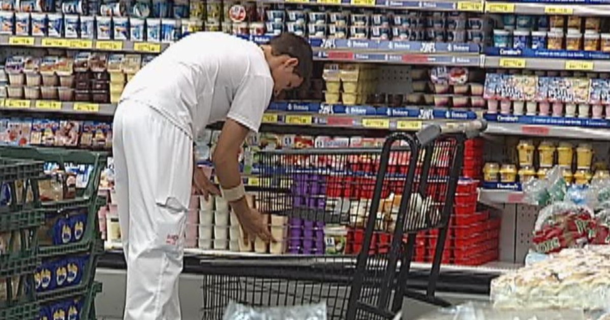 repositor_bauru.jpg